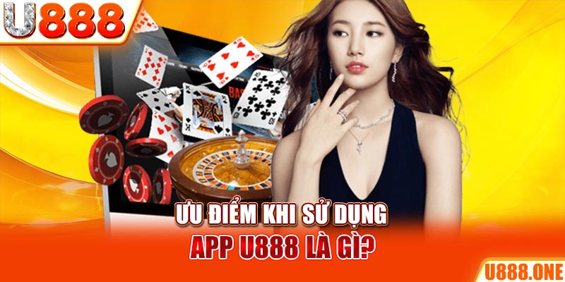đăng nhập poker tặng tiền