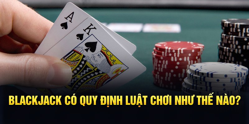 nohu88 ÁT CHỦ BÀI GIÀNH LẤY ZHUANG NIUNIU ( XEM 3 LÁ )