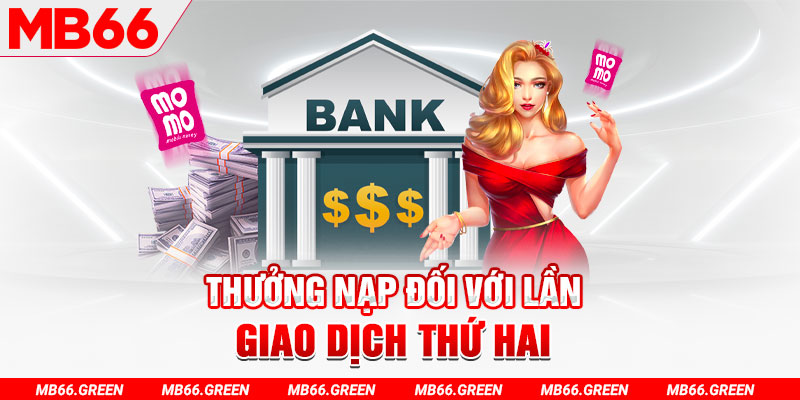 nohu88 đăng nhập mậu binh hàng đầu