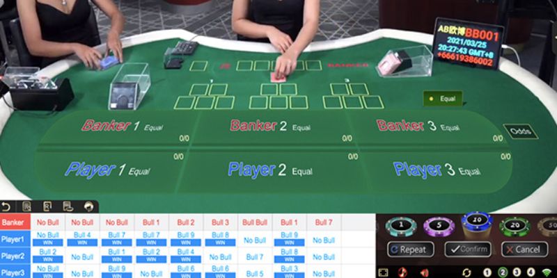 nohu88 đăng nhập roulette hàng đầu