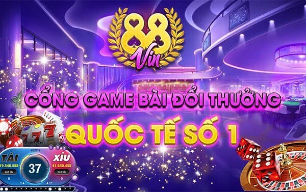 nohu88 đăng nhập sòng bạc mới nhất