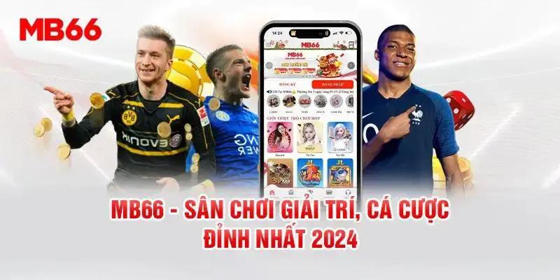 nohu88 kết quả xổ số miền nam