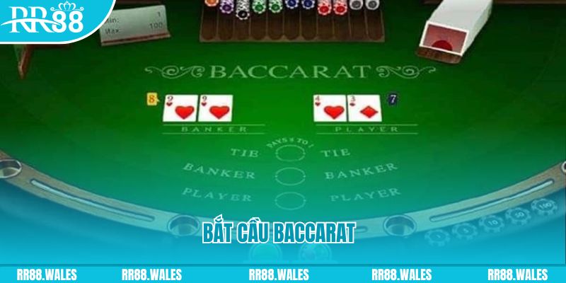 nohu88 what are the best online casino games