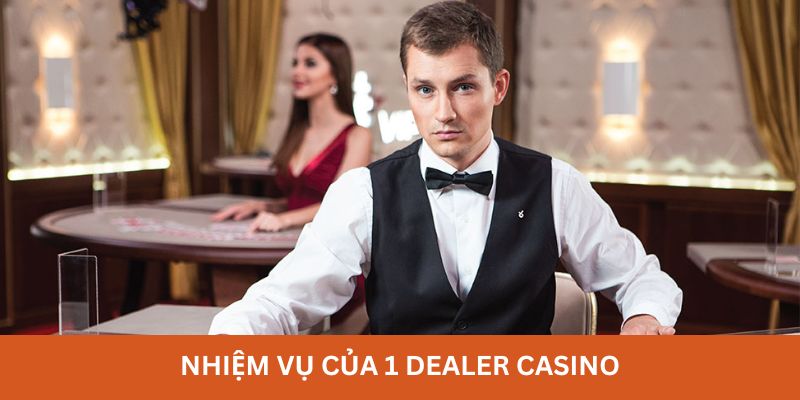 nohu88 chơi baccarat là gì