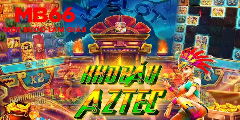 nohu88 c1 gà chọi