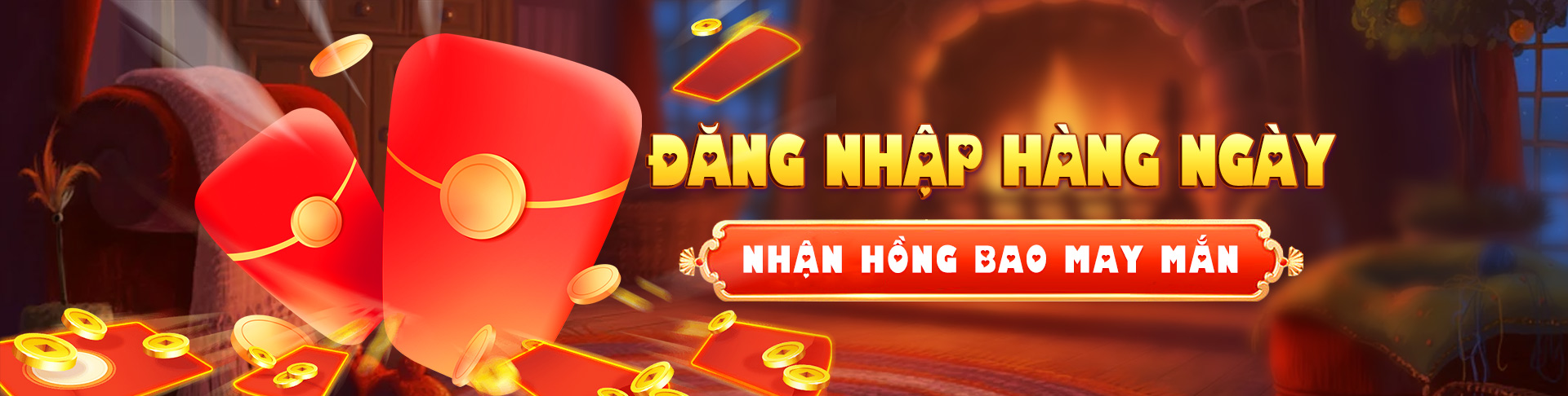 nohu88 xổ số thứ năm hàng tuần