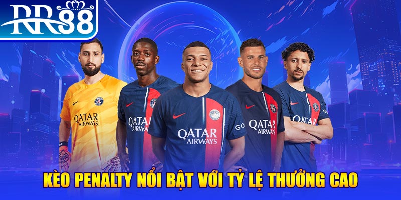 nohu88 game nổ hủ máy bay