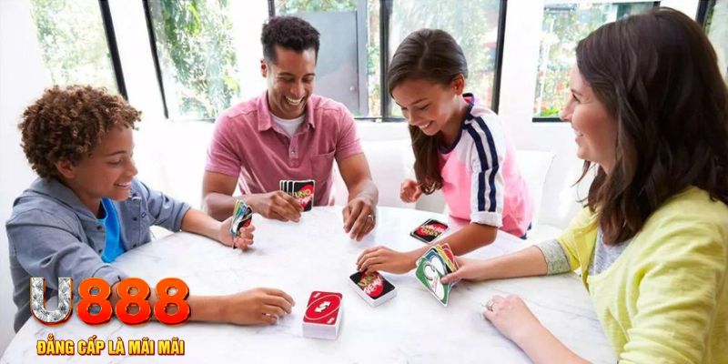 nohu88 đăng nhập poker khuyến mãi