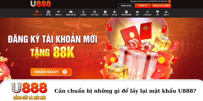 nohu88 bắn cá đổi thưởng