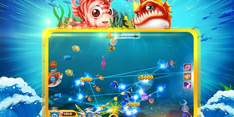 nohu88 bản đồ sao cá nhân