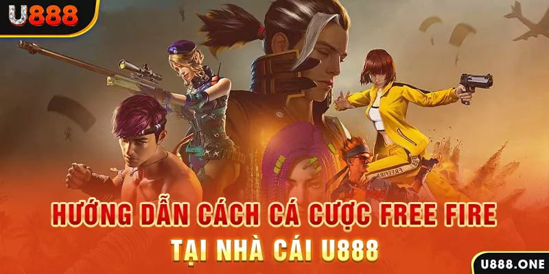 nohu88 tải game đánh bài phỏm về máy tính