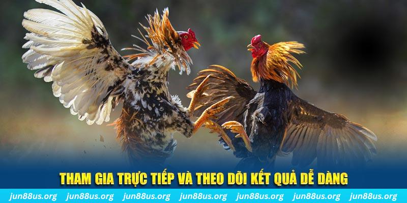 nohu88 nổ hũ tài xỉu được bao nhiều tiền