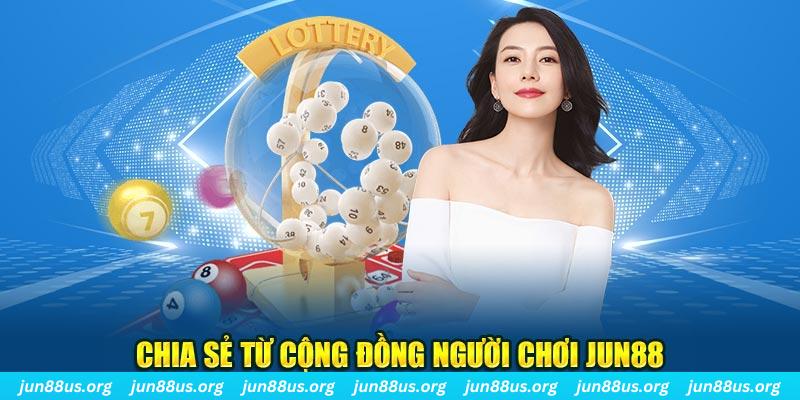 nohu88 slot nghĩa là gì