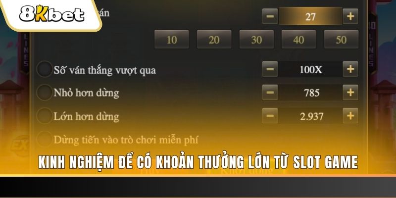nohu88 đăng nhập roulette số 1