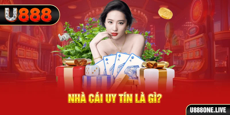 nohu88 xổ số miền bắc hôm