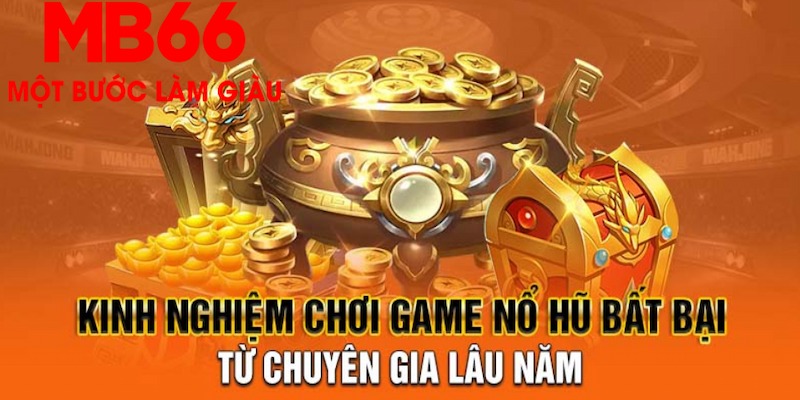 nohu88 đăng nhập lô đề mới nhất