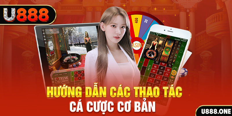 nohu88 game máy bay cá cược