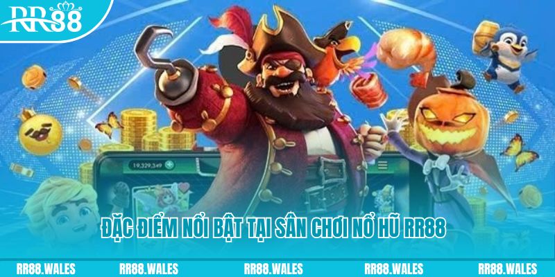 nohu88 xổ số miền nam thứ sáu hàng tuần