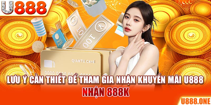 nohu88 Jones Chuối