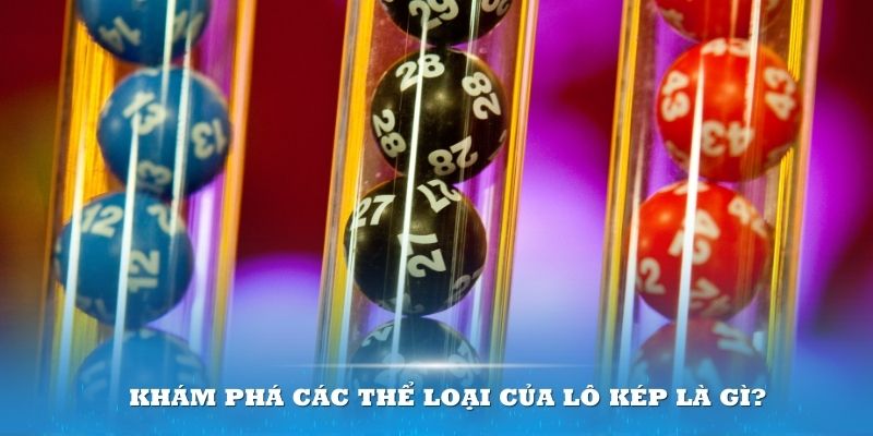 nohu88 tai game danh bai ve may tinh mien phi