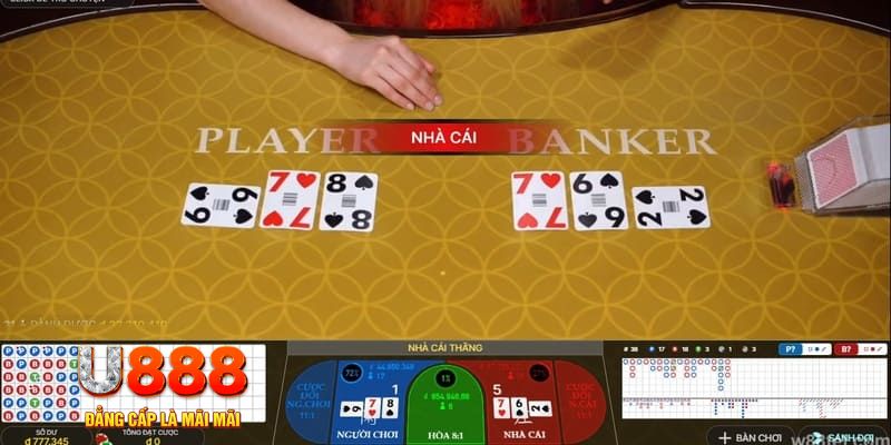 nohu88 kết quả xổ số miền bắc