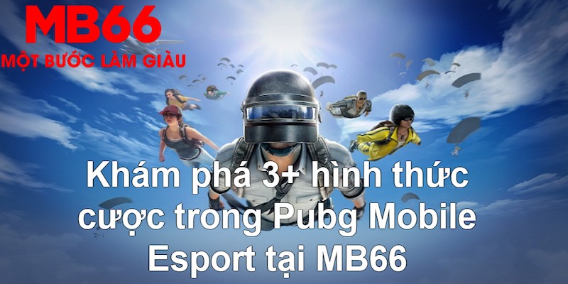 nohu88 Tài Xỉu