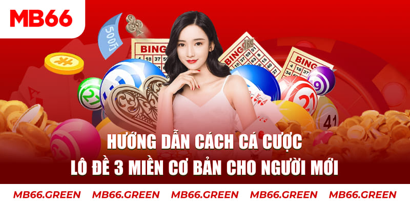 nohu88 bắn cá online vip