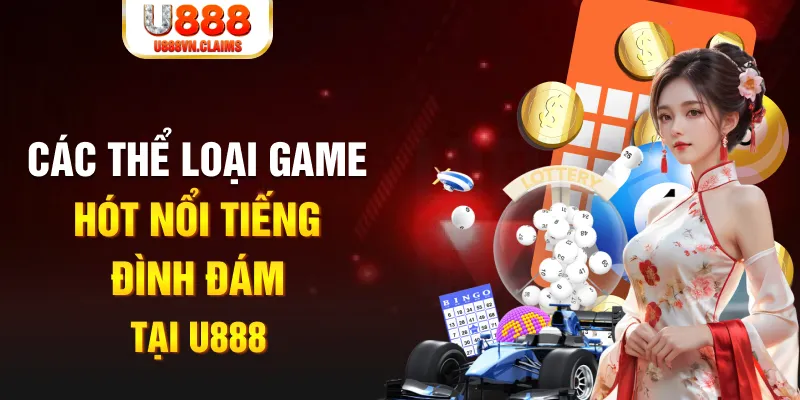 nohu88 tại sao không tải được nổ hũ