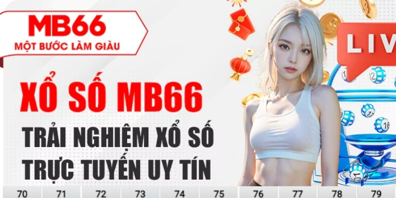 nohu88 da ga thomo