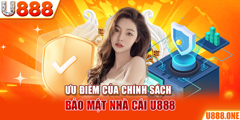 nohu88 xổ số miền trung chủ nhật hàng tuần