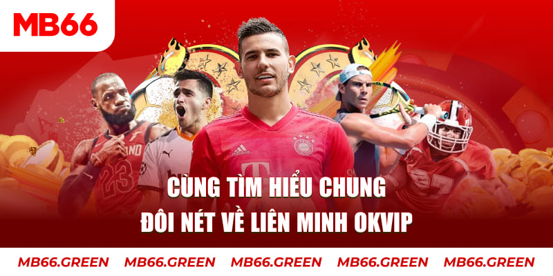 nohu88 đá gà trực tiếp bình luận viên