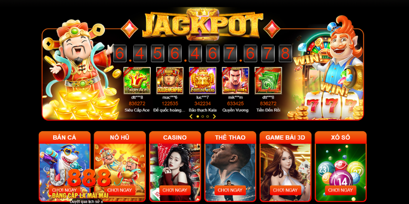 nohu88 đăng nhập roulette live