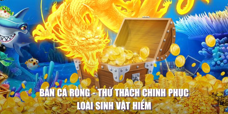 nohu88 đăng nhập liêng tặng tiền