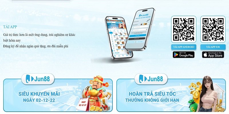 nohu88 quay nổ hũ là gì