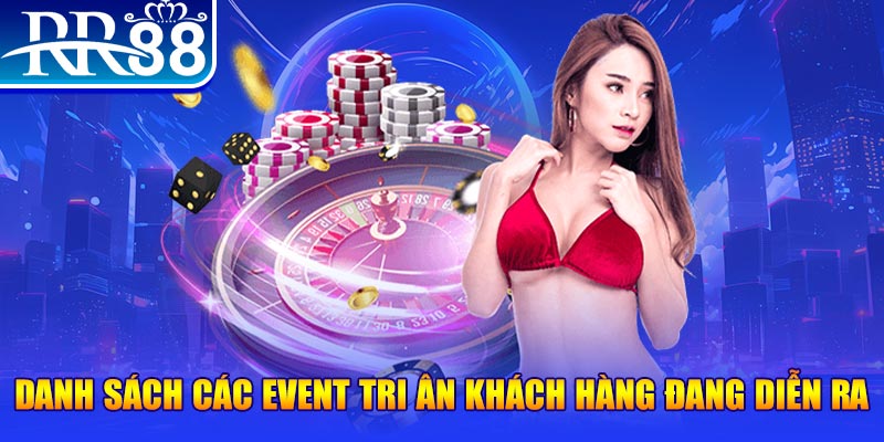 nohu88 tỷ lệ cá cược châu á là gì