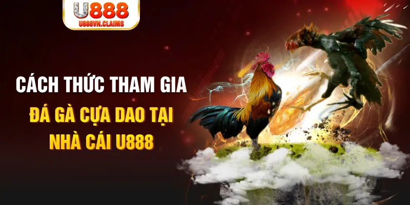 nohu88 Cỡ bảy
