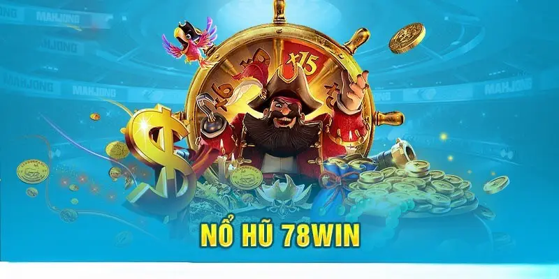 nohu88 Bầu Cua