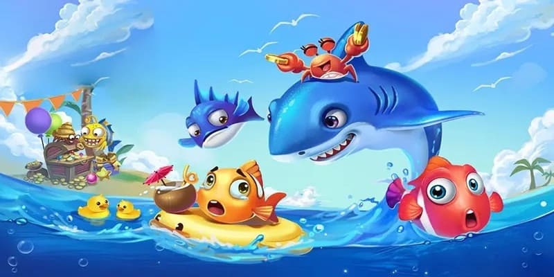 nohu88 đăng nhập liêng đổi thưởng