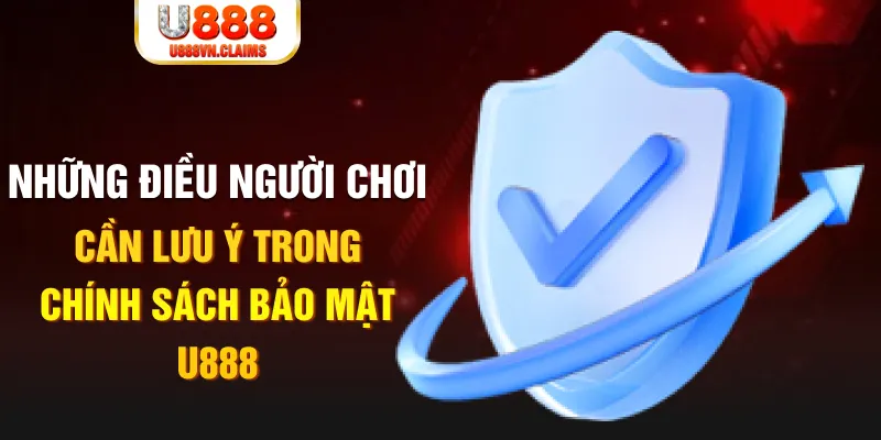 nohu88 xổ số an giang