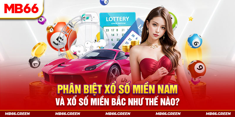 nohu88 xổ số 3 miền