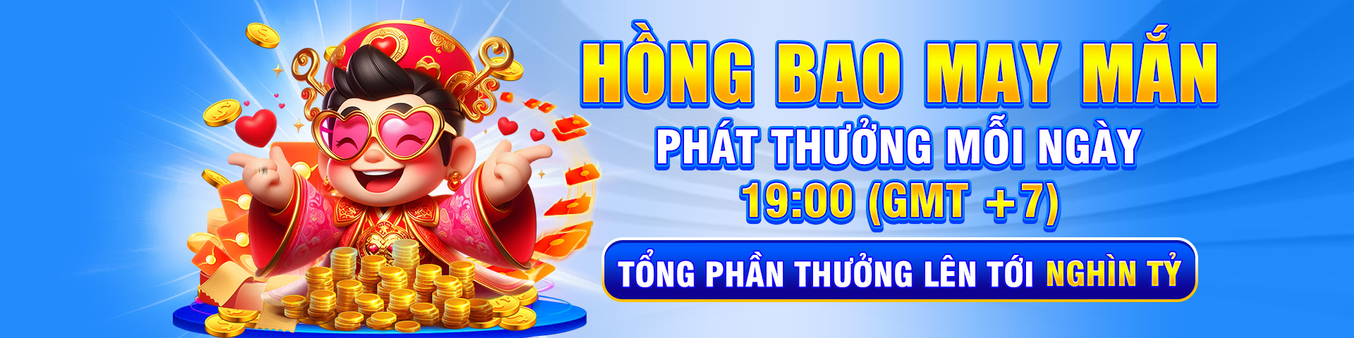 nohu88 game nổ hũ là gì