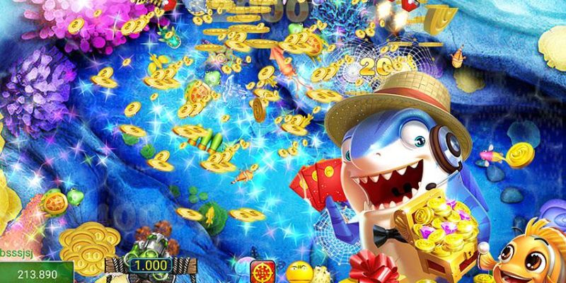 nohu88 Askme Điện Tử