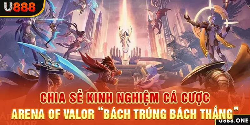 nohu88 đá gà trực tiếp c3