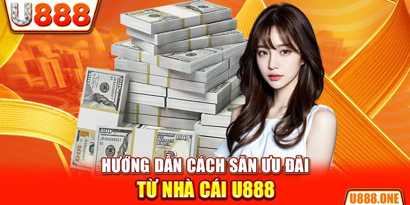 nohu88 casino trực tuyến là gì
