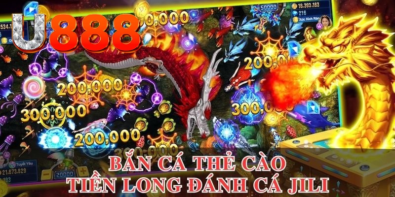 nohu88 JDB Điện Tử