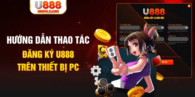 nohu88 dự đoán xổ số miền trung
