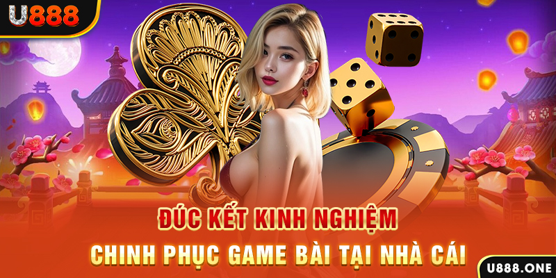 nohu88 bắn cá h5
