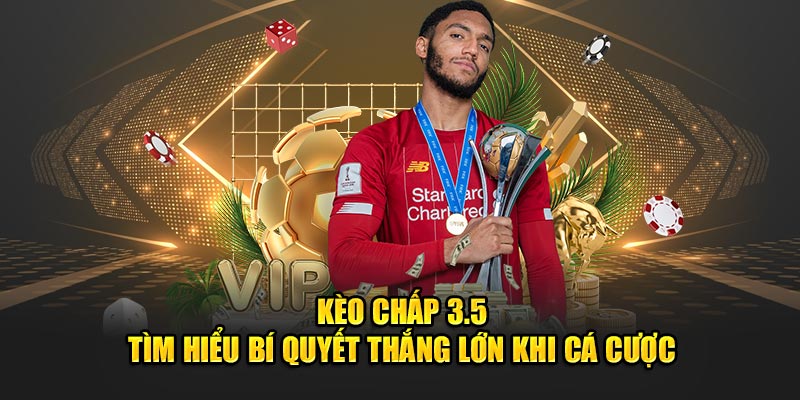 nohu88 bắn cá