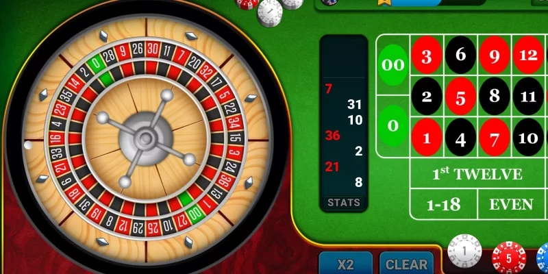 nohu88 what is a mobile casino