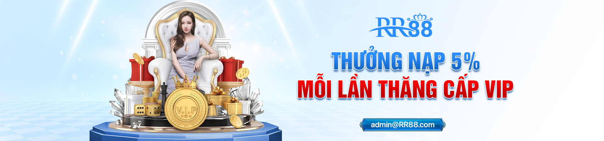 nohu88 nỗ hũ là gì
